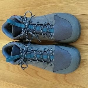 Teva Hiking Boots